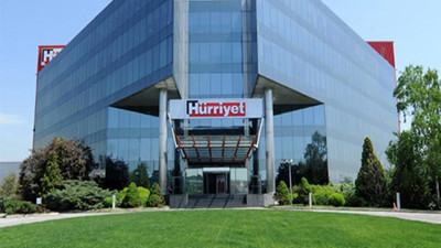 Hisseler neden eriyor? Hürriyet Gazetecilik, 2020 yılı için 80 milyon lira zarar açıkladı