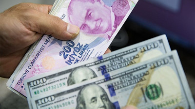 Merkez Bankası'nda başkan değişti, yabancılardan 15 yılın en hızlı çıkışı geldi