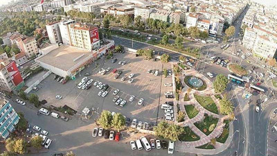 İBB, AKP döneminde satın aldığı lunaparktan 356 milyon lira zarar etti