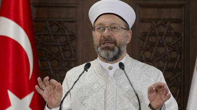 Diyanet’ten estetik fetvası: Caiz değil