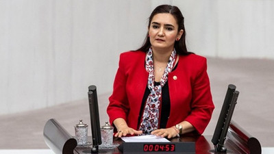 CHP'li Kılıç, Aslı Özkısırlar'ın ölümü nedeniyle Sağlık Bakanı'nı istifaya çağırdı