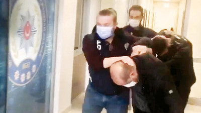 Doktor, muayeneye gelen hastasıyla ortak olup uyuşturucu sattı