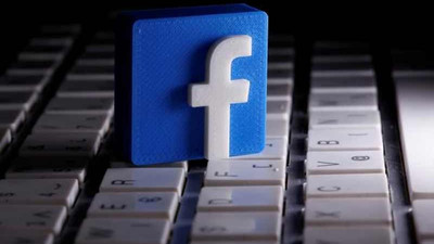 Türkiye'den 20 milyon Facebook kullanıcısının bilgileri sızdırıldı