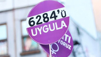 Nazan Moroğlu: Koruma kararları 6 ay yerine 2 ay veriliyor, şiddet karşıtı eğitim müfredattan kaldırıldı