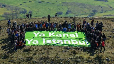 İnşaat Mühendisleri Odası'ndan Bakan Kurum'a yanıt