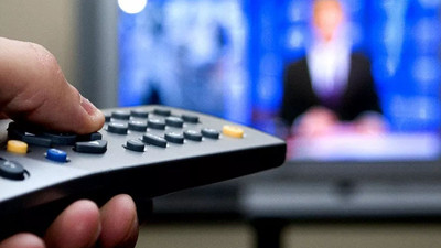 KA.DER, 2 bin 89 TV programını inceledi: 6114 konuktan sadece 582’si kadın