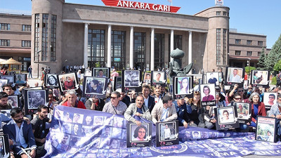 AYM’den 10 Ekim Katliamı kararı: Olay idarenin kusuruyla meydana geldi, yaşam hakkı ihlali gerçekleşti