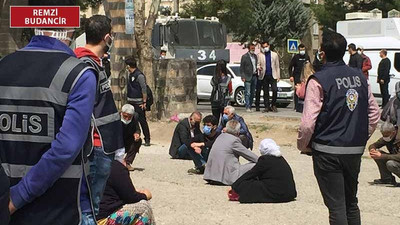 Cezaevlerinde hak ihlallerini artıracak hazırlık: Açık görüş kayıt altına alınmak isteniyor