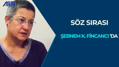 'Ramazanda kafeleri kapatmanın bir yaşam biçimini dayatmakla ilgisi olabilir mi?'