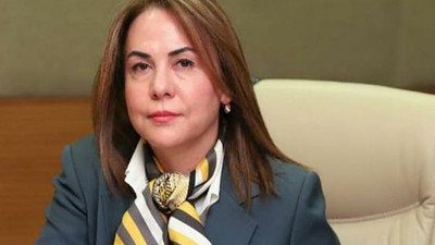 AKP Mersin Milletvekili Zeynep Gül Yılmaz sözlerine 'açıklık' getirdi: Ne maksatla söylendiği belli