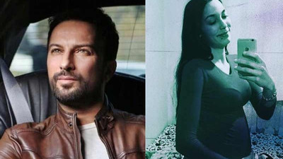 Tarkan’dan ‘Sezen Ünlü' anması: Adalet için haykırmaya devam