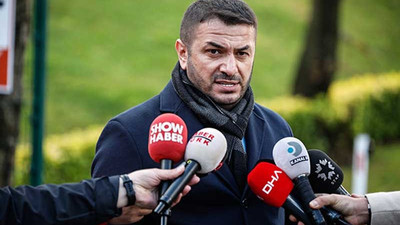 Organize suç örgütü lideri Sedat Peker'in avukatından açıklama