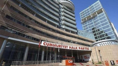 CHP'den gençler için proje: 'Hep Birlikte' çözüm üretilecek