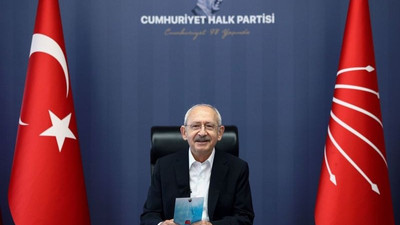 Kılıçdaroğlu'ndan CHP'li belediyelere Ramazan'da 'yardım seferberliği' talimatı