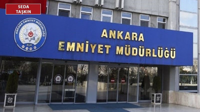 İfadeye çağrılan 4 emekli amiral emniyete geldi: İşlemleri başladı