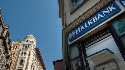 New York Temyiz Mahkemesi 'ABD’de yargılanamayız' diyen Halkbank'ın başvurusunu görüşecek