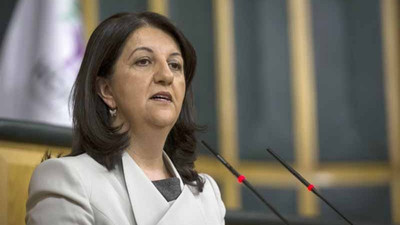 Buldan'dan '128 milyar dolar' yorumu: Merkez Bankası'nın yedek anahtarı kimdeyse paralar ondadır