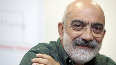 Ahmet Altan'ın avukatı AİHM kararını yorumladı: AİHM 'ölçüsüz ceza verdiğini de gözlüyoruz’ dedi