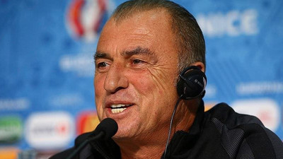 Terim'in işsizlik parası 4 milyon 365 bin euro