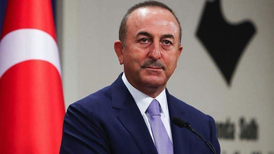 Çavuşoğlu: Türkiye Montrö anlaşmasını harfiyen uyguluyor