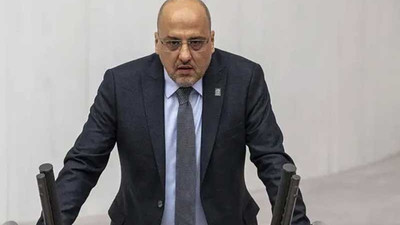 Ahmet Şık'a 'Boğaziçi' fezlekesi: Dokunulmazlığının kaldırılması istendi