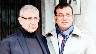 Ekrem İmamoğlu ve babası hakkında açılan davada karar açıklandı