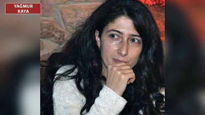 Ayten Öztürk davasında tutukluluğa devam kararı çıktı, 'Öztürk'e işkence' iddiası davaya konu edilmedi