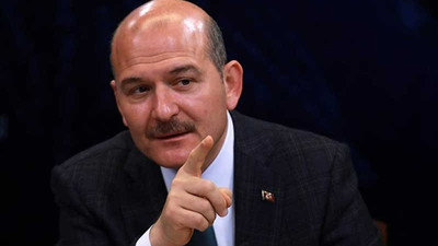 Süleyman Soylu: Bunu kim yaparsa ikametini iptal ederim, acımam