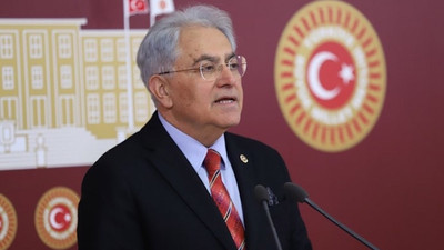 CHP'li Ünsal'dan korkutan uyarı: Saray'a duyuruyorum, bir ay içinde 16 bin kişi ölecek