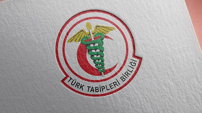 TTB Pandemi Çalışma Grubu kuruldu