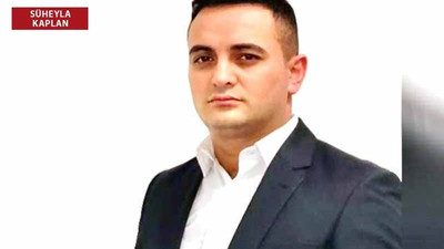 'İnsan kaçakçılığı' suçlamalarının odağındaki isim Ersin Kilit: Bahsi geçen durumlardan haberim yoktu