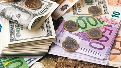 Dolar 8.30'larda baskı altında: TL varlıklar negatif ayrışırken ABD ile ilişkiler izleniyor