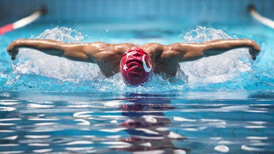 Olimpik ve paralimpik sporcular öncelikli aşı uygulamasına dahil edildi