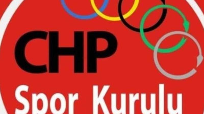 CHP Spor Kurulu’ndan ‘Avrupa Süper Ligi’ tepkisi: Futbolun kurtuluşu bu tip ayrılıklarda değil