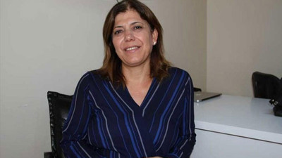 Meral Danış Beştaş Kobane davasını değerlendirdi: Bu, siyaseti yasaklama davasıdır