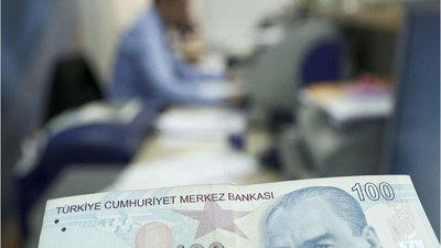 Kısa Çalışma Ödeneği kararı Resmi Gazete'de yayımlandı