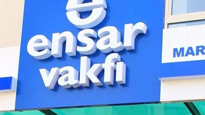 Ensar Vakfı, 23 Nisan mesajını yorumlara kapattı