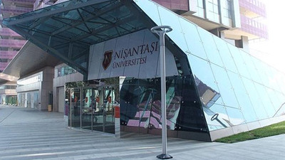 Nişantaşı Üniversitesi’nde akademisyenlere ücretsiz izin uygulaması