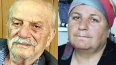 Baba ve kızı, 3 saat arayla Coronavirus'ten öldü