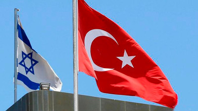 Azerbaycan: Türkiye ve İsrail arasında arabulucu olmaya hazırız