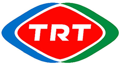 TRT yandaşlara servet dağıtmış