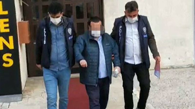 'Casusluk' soruşturması: Savunma Sanayii Başkanlığı çalışanlarının da olduğu çok sayıda gözaltı kararı