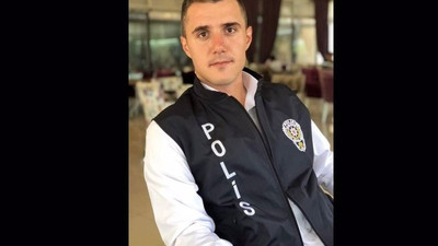 Başından vurduğu eşinin intihara kalkıştığını söyleyen polise 75 yıla kadar hapis istemi