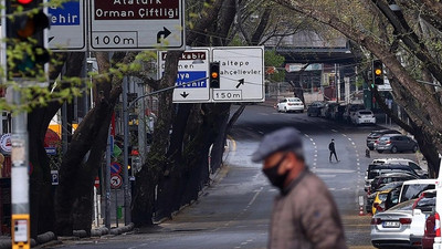 Sosyal Haklar Derneği: Halk sağlığı, halkın refahından bağımsız değildir