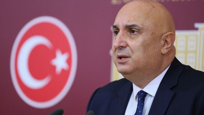 CHP’li Özkoç: Erdoğan ve AKP iktidarının hayatı değilse insan hayatı hiç önemli değil