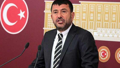 CHP’li Ağbaba: Kongre salonlarını tıka basa dolduranlar, 1 Mayıs'ı yasaklıyor