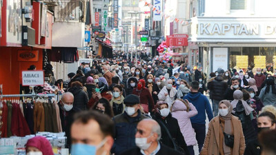 Samsun Valisi: Vakalar düşüyor, rehavet olmamalı