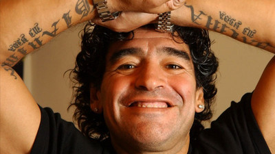 Uzmanlar, Maradona'nın ölümünde sağlık ekibini suçlu buldu