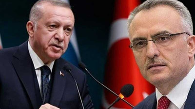 Ağbal'ın sesini kim kaydedip Erdoğan'a iletti?