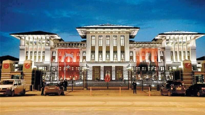 Kılıçdaroğlu: Cinayete yol açanlar, Sarayda oturanlardır